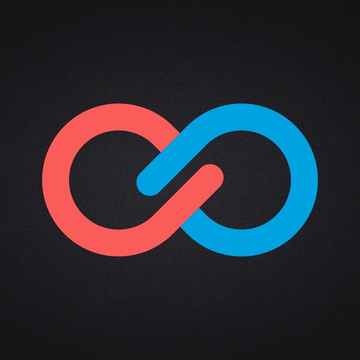 Wooter app icon