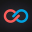Wooter icon