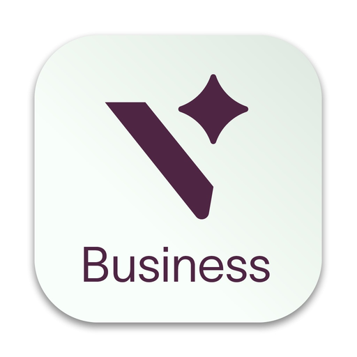 Vantage Bank Business app icon