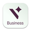 Vantage Bank Business icon