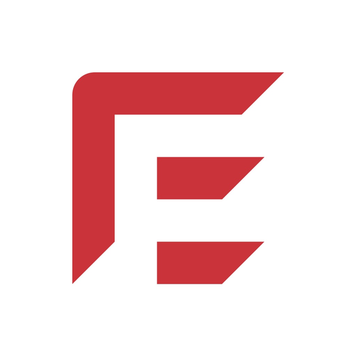 EFE app icon