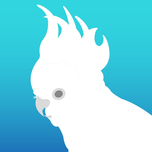 Songtiment - Share your mood through the song app icon