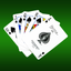 Spider.so - Classic solitaire icon