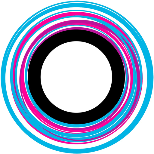 Brand Ambassador app icon
