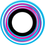 Brand Ambassador icon