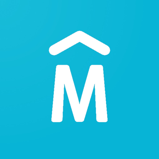 Intendencia de Montevideo app icon
