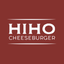 HiHo icon