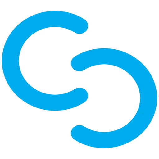 Chronolink app icon