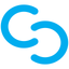 Chronolink icon