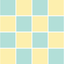 Plaid - A Unique Puzzle Game icon
