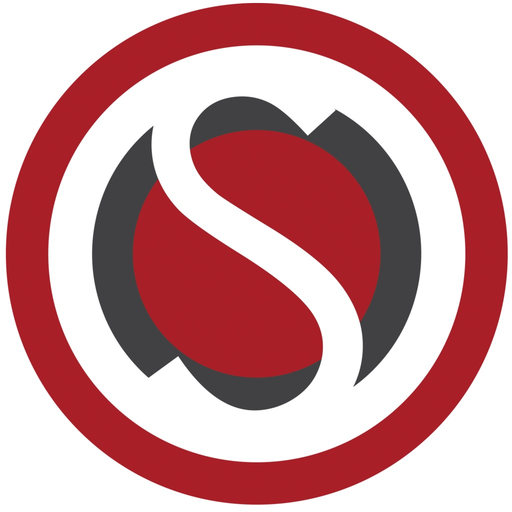 SalesHero® app icon