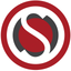 SalesHero® icon