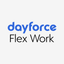 Dayforce Flex Work icon