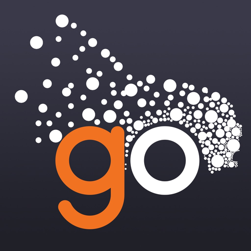 Liftango app icon