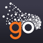 Liftango icon
