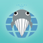 WhaleFinder 尋鯨任務 icon
