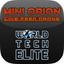 MINI ORION FPV icon
