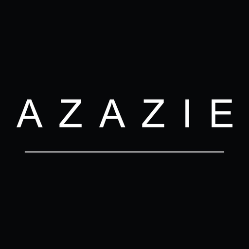 Azazie:Shop Bridesmaid Dresses app icon