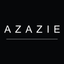 Azazie:Shop Bridesmaid Dresses icon