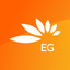 Mashreq Egypt icon
