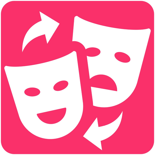 Face Swap - Replace Faces With Friend And Emoji app icon