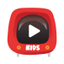 Kidz tube for Youtube icon
