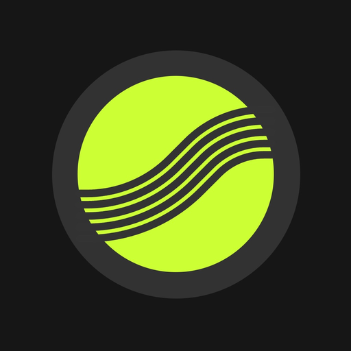 VC-1 Chorus app icon