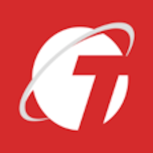 Tracer Imprint V1 app icon