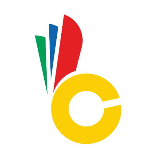 Little Ride app icon