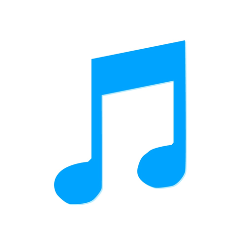 Music Minus app icon