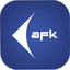 AFK App icon