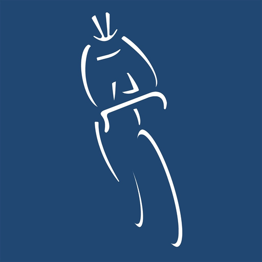 Radsport News app icon