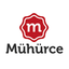Mühürce icon