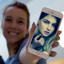Funny Photo Frames & Funny picture Effects icon