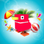 Ducky World Tales of Adventure icon