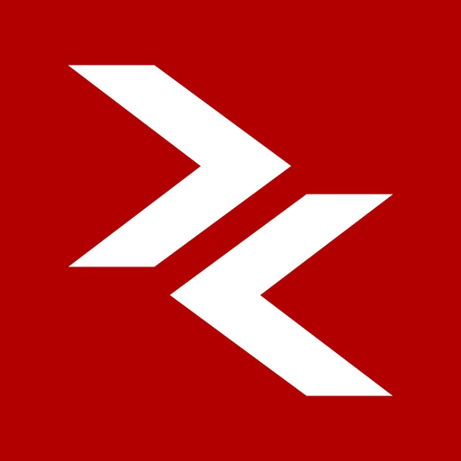 Farhang app icon