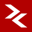 Farhang icon