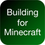 Building for Minecraft icon