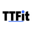 TTFit X Anders Lind icon