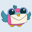Sendimals icon