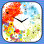 Forecast Clock-Live icon