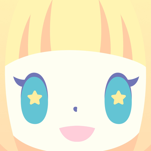 Wonderland 7 app icon