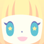 Wonderland 7 icon