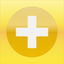 Care Log icon