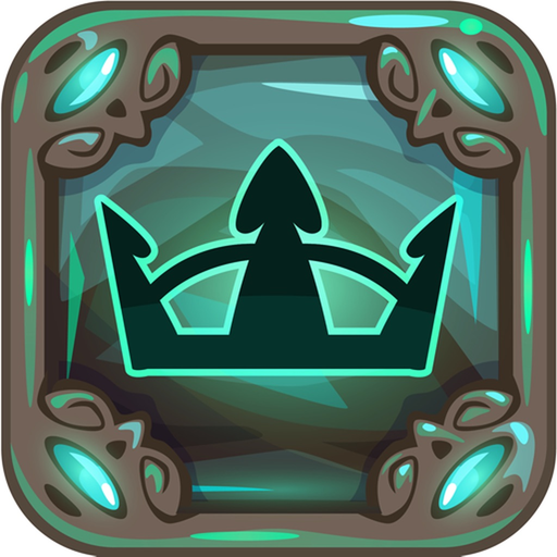 Dress up Girl Makeover: Spa Makeup & Salon app icon