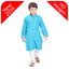 Kids Dress Styles icon