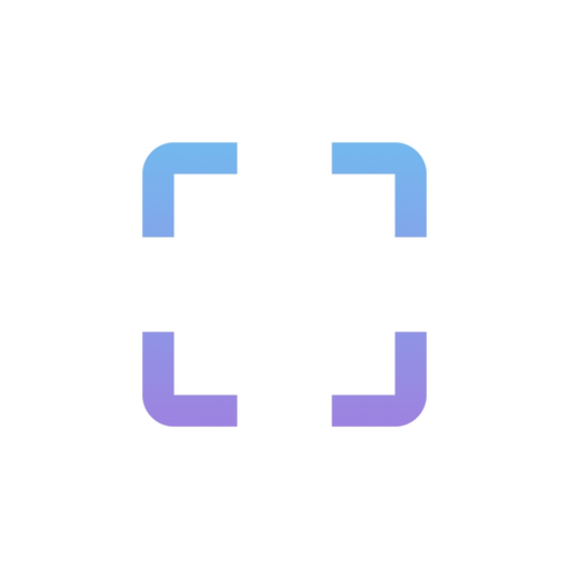 QRCode Handler app icon