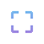QRCode Handler icon
