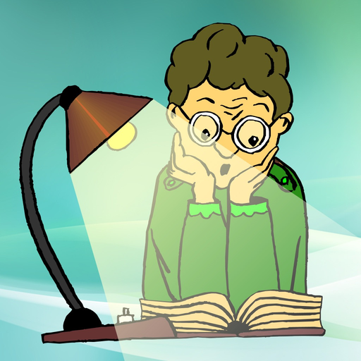 Sentence Maker App app icon