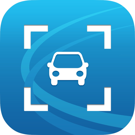 TIBA Validation app icon